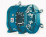 质量好的凸轮转子泵供应信息，凸轮转子泵批发