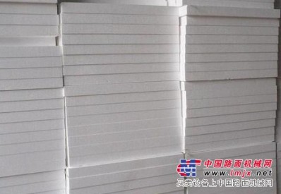 石家庄厂家直销挤塑板优质优惠挤塑板生产厂家