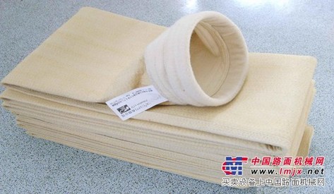  河南除尘器滤袋_河南除尘器滤袋厂家