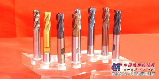 广州合金轧辊孔型刀厂家/义乌合金轧辊孔型刀批发 油城