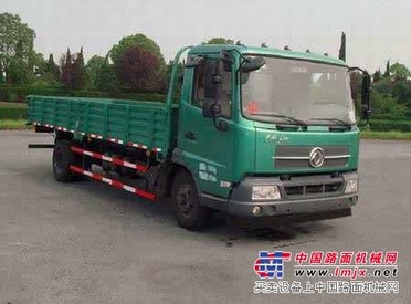 DFH1220B型载货汽车