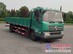 DFH1220B型载货汽车