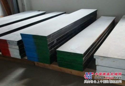 集田專業(yè)供應(yīng) 9Cr2量具刃具鋼 合金鋼 模具鋼 9Cr2圓鋼