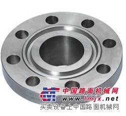 专业PL平焊法兰生产厂家