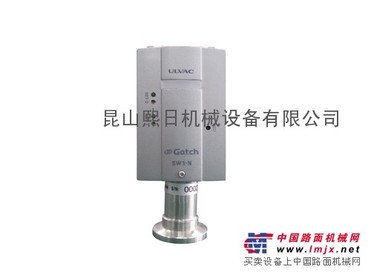 宁波爱法科Gatch皮拉尼真空计SW1-N1 SW1-N2 