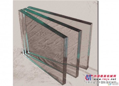 【的质量】铜陵钢化玻璃|铜陵钢化玻璃厂|铜陵钢化玻璃销售