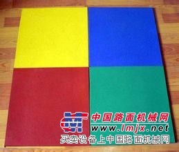 橡胶地垫直销|橡胶地垫专卖什么样的好【九州】橡胶地垫专卖