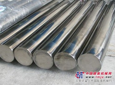 现货供应美国UNS标准S20200奥氏体不锈钢冷轧光亮圆棒