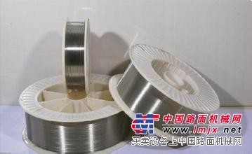 供应LQ507Mo耐磨焊丝