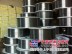 供应LQ537橡胶密炼机辊专用耐磨焊丝