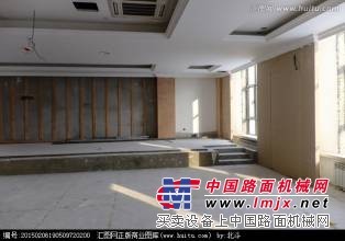 深圳周边建筑装修施工工程承接【南方水立方】