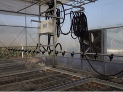 雨顺灌溉设备优惠的移动式喷灌机供应|批售滴灌带