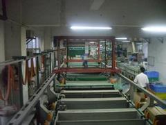 珠海廣州專業從事二手電鍍設備回收15819763777