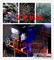 包头市废钢破碎生产线可处理哪些废旧金属