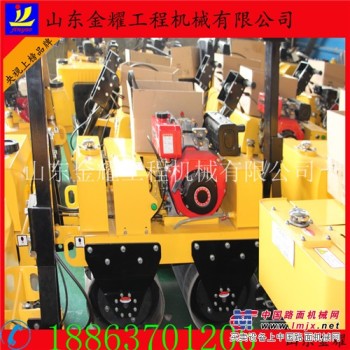 小型压路机双钢轮压路机小型双钢轮压路机专业厂家直销