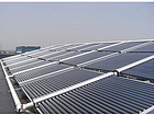 海南瀛润新能源供应全省销量的太阳能集热器 白沙太阳能集热器