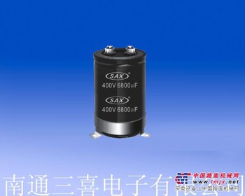 厂家直销欢迎选购sax电子