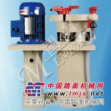 浙江槽内式化学药液过滤机直销 武汉槽内式化学药液过滤机厂家 福建槽内式化学药液过滤机