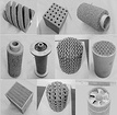 大量供应品质好的泡沫碳化硅 2016泡沫碳化硅厂家价格
