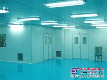 【使用寿命长】浙江环氧自流平地坪，浙江环氧自流平地坪施工材料