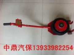 气囊千斤顶在选购的过程中应注意什么呢？