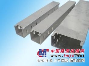 防火桥架|防火桥架安装厂家【原力】防火桥架公司哪家好