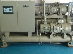 湖北信誉好的冷凝器空管大修公司：的蒸发器冷凝器空管大修