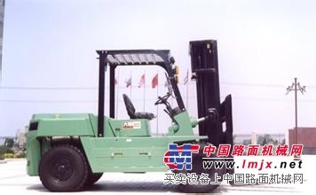 重庆寸滩江北城北滨路叉车出租18008096932