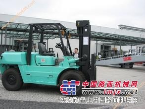 重庆江北区红旗河15928195473沟南桥寺黄泥磅叉车出租