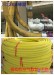 盾構機配件-盾構機水循環係統專用軟管