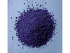 高品质橡胶颗粒当选品冠橡胶颗粒有限公司 甘肃EPDM彩色橡胶颗粒厂家