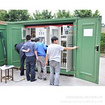广州哪里有知名的广州专业配电箱回收公司|广州专业配电箱回收