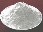 丙烯酸胶用导热粉供应，价格公道的丙烯酸胶用导热粉广东厂家直销供应