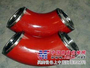 专业碳钢耐磨弯头生产厂家