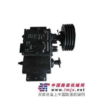 运秧机变速箱 运苗机变速箱 育秧机变速箱 青州德容