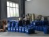 水处理设备厂家_良好口碑的水处理设备厂家