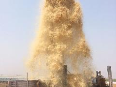 的专业钻水井|有口碑的专业打水井推荐