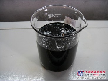 庚泽【齐鲁石化沥青】棒棒哒！不信您就来试试！