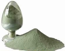 专业的超细碳化硅微粉供应商_恒泰微粉