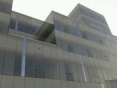 石家庄幕墙安装 石家庄幕墙施工队 石家庄专业幕墙安装