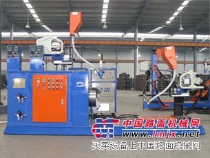 供应质量保证价格优惠的三九焊接