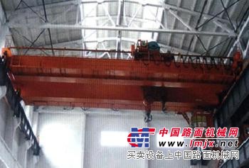 春华【合肥起重机公司，合肥起重机报价，合肥起重机出售】