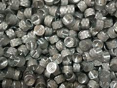 泉州鋁氣塞，高品質的7075材質鋁氣塞哪裏有賣
