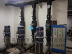 大量供应有品质的兰州污水处理设备——陕西污水处理设备厂家