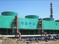 内蒙古工业冷却塔厂家，新疆冷却塔厂家哪家质量好
