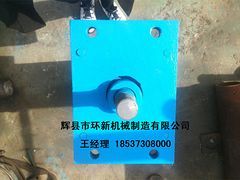 好的水泥厂专用气缸在哪买 ：河南水泥厂专用气缸