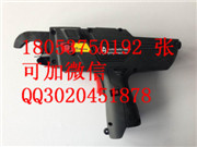 效率是人工3-4倍的钢筋捆扎机