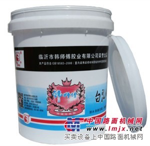 临沂注塑桶批发/临沂河东区铭豪（原临安）塑料