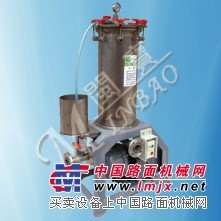 武汉粗化、镀铬钛过滤机 浙江粗化、镀铬钛过滤机重庆粗化、镀铬钛过滤机