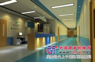 PVC地板|PVC地板零售厂家【九州】PVC地板供应商